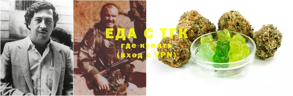 ПСИЛОЦИБИНОВЫЕ ГРИБЫ Осинники