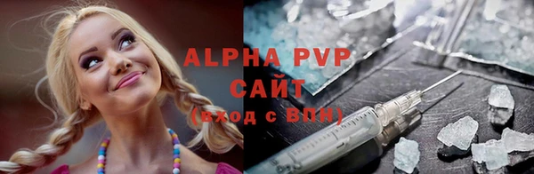 ПСИЛОЦИБИНОВЫЕ ГРИБЫ Осинники