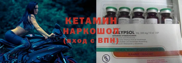 ПСИЛОЦИБИНОВЫЕ ГРИБЫ Осинники
