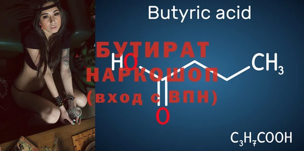 ПСИЛОЦИБИНОВЫЕ ГРИБЫ Осинники