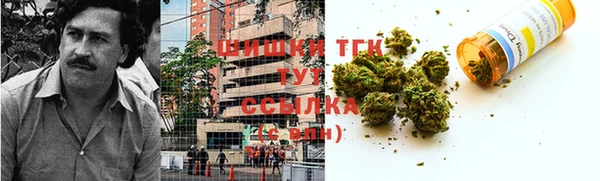 твердый Осташков