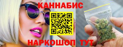 скорость Апрелевка