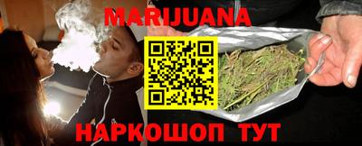 мдпв Балашиха