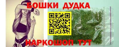 мдпв Балашиха