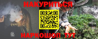 скорость Апрелевка