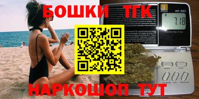 скорость Апрелевка