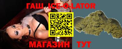 мдпв Балашиха