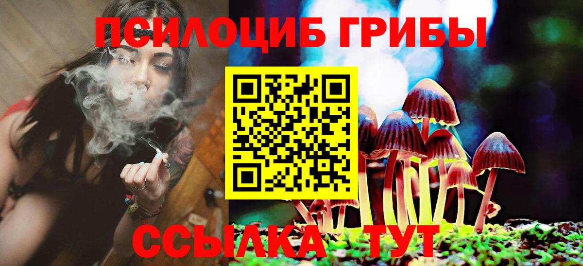 Галлюциногенные грибы мухоморы Борисоглебск